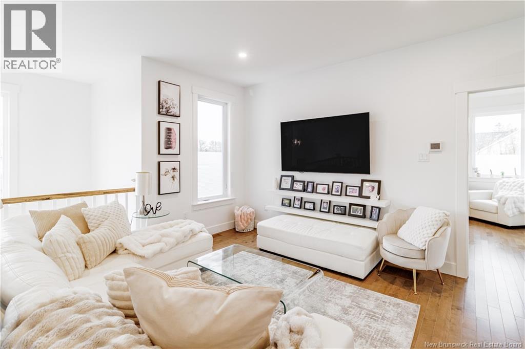 29 Nates Court, Charters Settlement, New Brunswick  E3C 0M9 - Photo 9 - NB130080