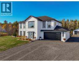 29 Nates Court, charters settlement, New Brunswick