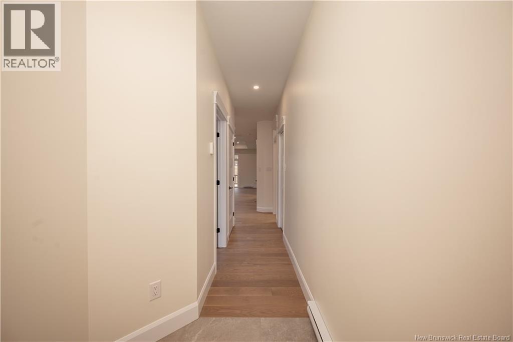 552 Royal Oaks Boulevard, Moncton, New Brunswick  E1H 3S7 - Photo 10 - NB129788