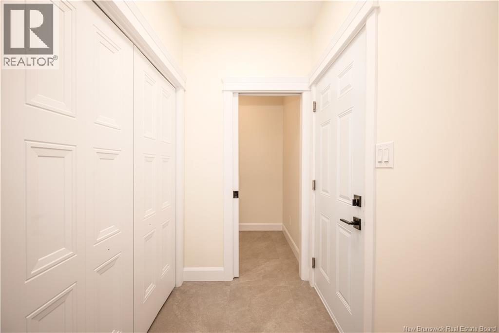 552 Royal Oaks Boulevard, Moncton, New Brunswick  E1H 3S7 - Photo 11 - NB129788