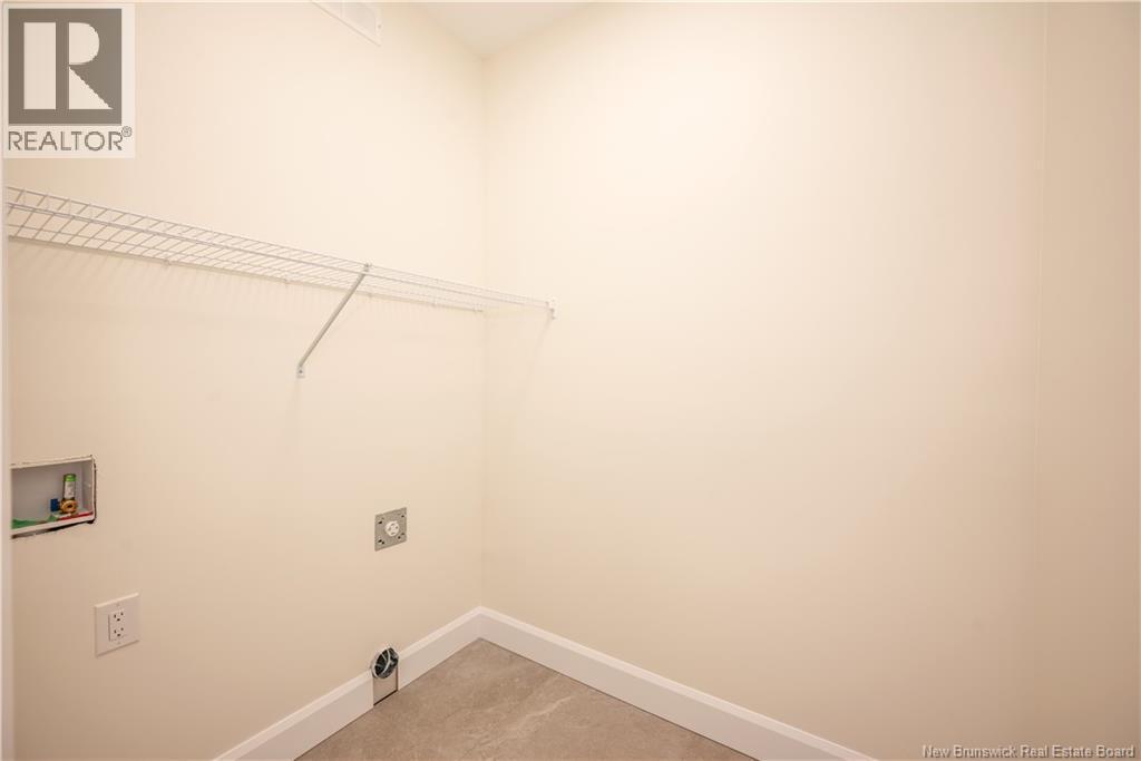 552 Royal Oaks Boulevard, Moncton, New Brunswick  E1H 3S7 - Photo 12 - NB129788