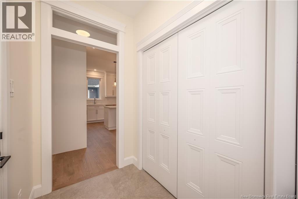 552 Royal Oaks Boulevard, Moncton, New Brunswick  E1H 3S7 - Photo 13 - NB129788