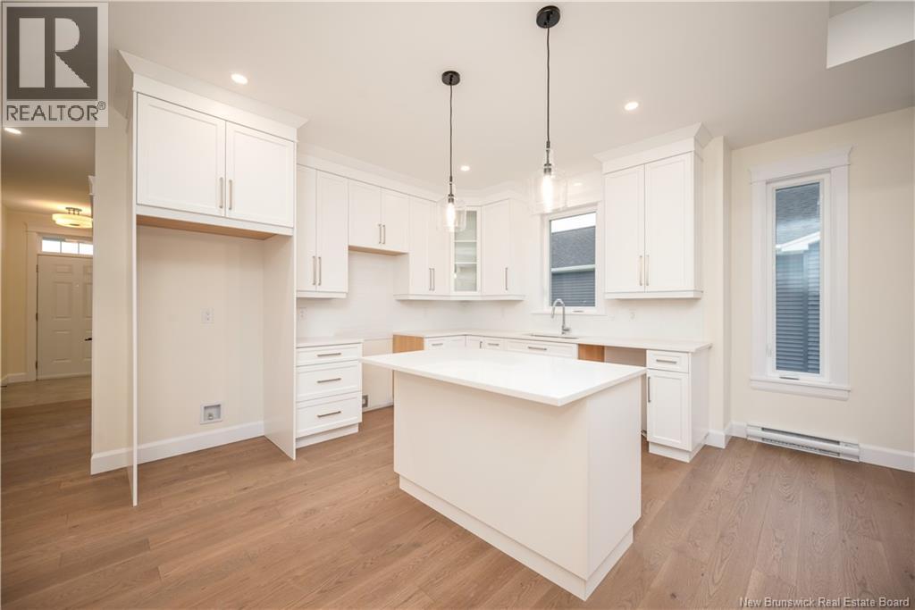 552 Royal Oaks Boulevard, Moncton, New Brunswick  E1H 3S7 - Photo 14 - NB129788