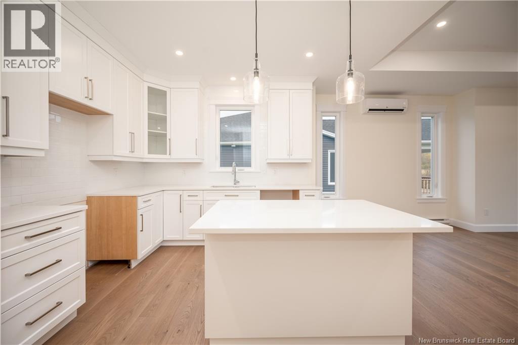 552 Royal Oaks Boulevard, Moncton, New Brunswick  E1H 3S7 - Photo 17 - NB129788