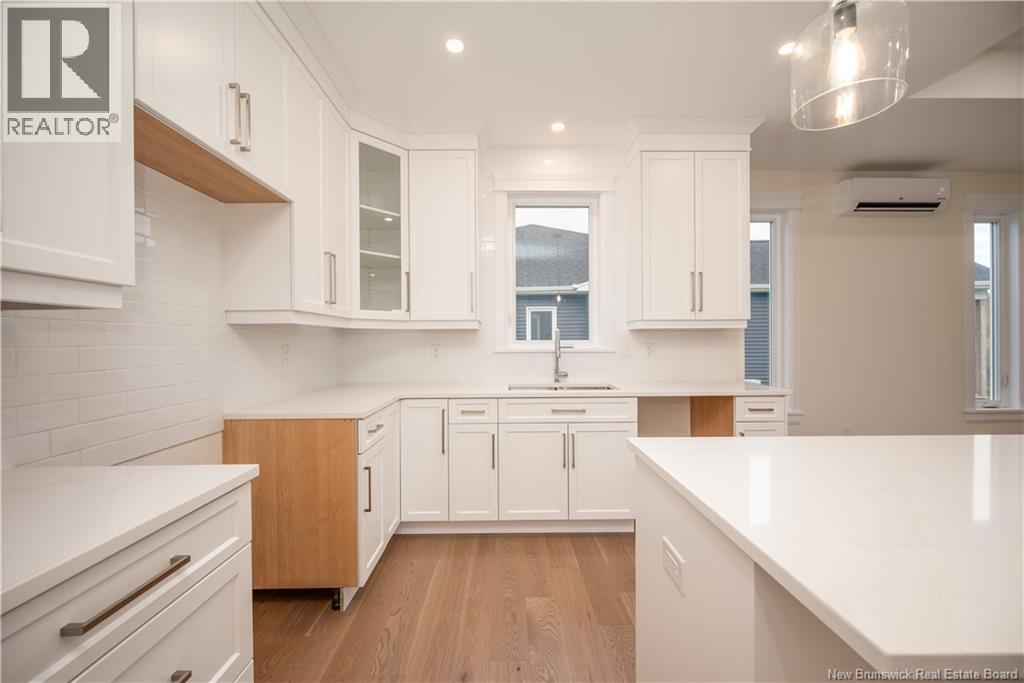 552 Royal Oaks Boulevard, Moncton, New Brunswick  E1H 3S7 - Photo 18 - NB129788