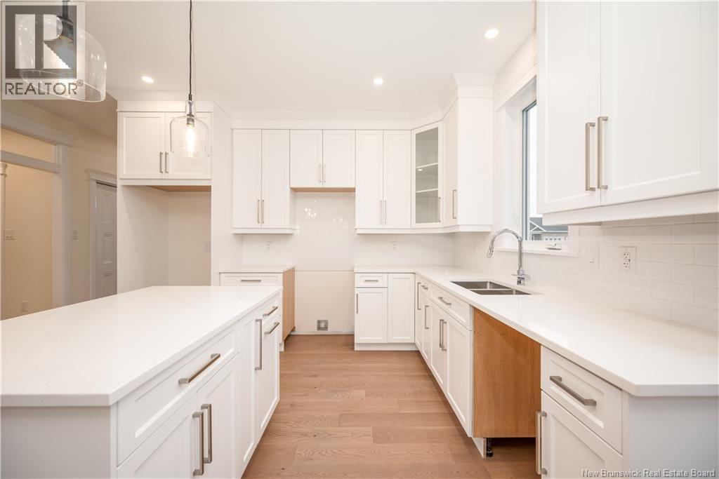 552 Royal Oaks Boulevard, Moncton, New Brunswick  E1H 3S7 - Photo 19 - NB129788
