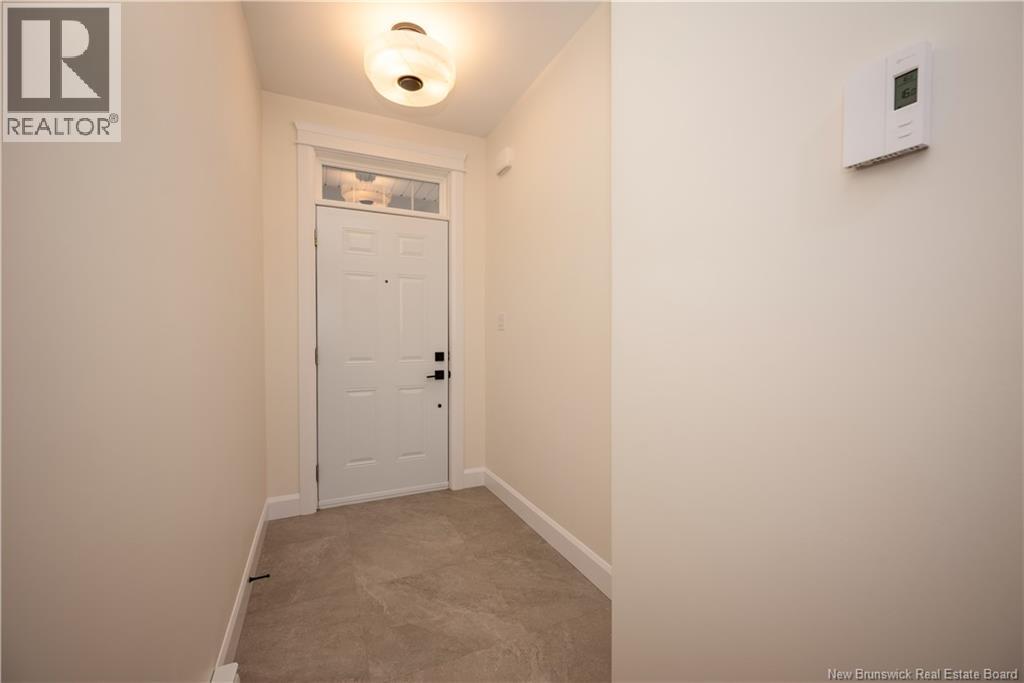 552 Royal Oaks Boulevard, Moncton, New Brunswick  E1H 3S7 - Photo 2 - NB129788