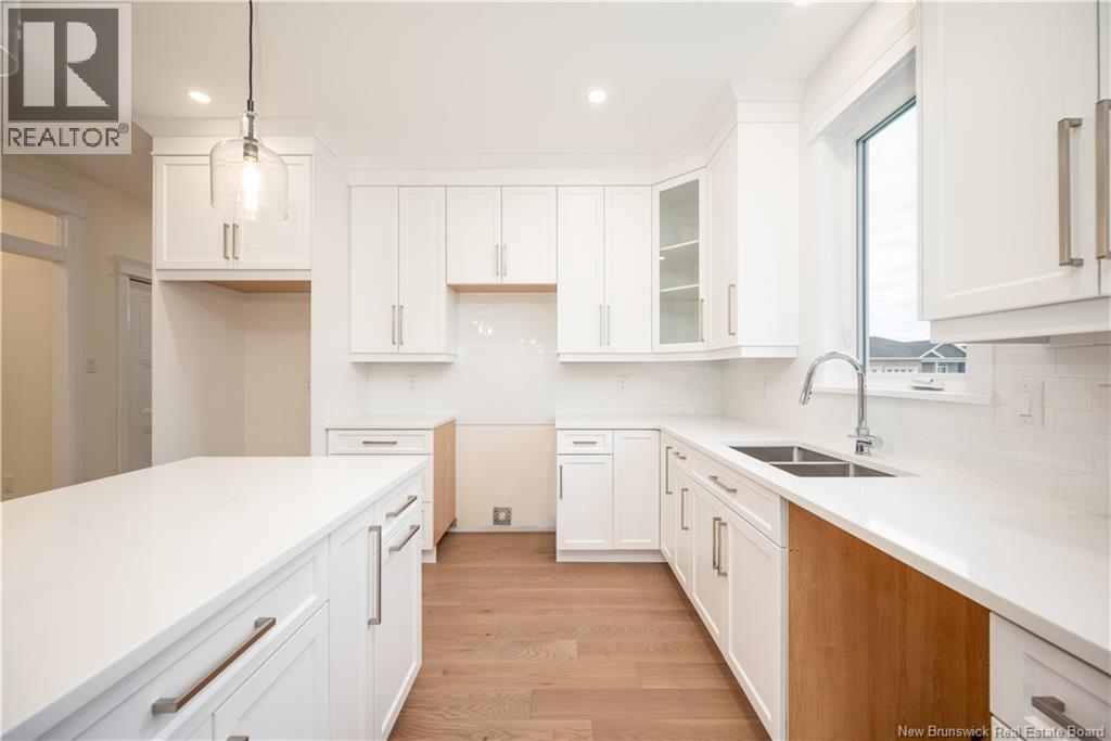 552 Royal Oaks Boulevard, Moncton, New Brunswick  E1H 3S7 - Photo 21 - NB129788