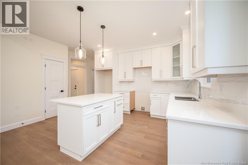 552 Royal Oaks Boulevard, Moncton, New Brunswick  E1H 3S7 - Photo 22 - NB129788