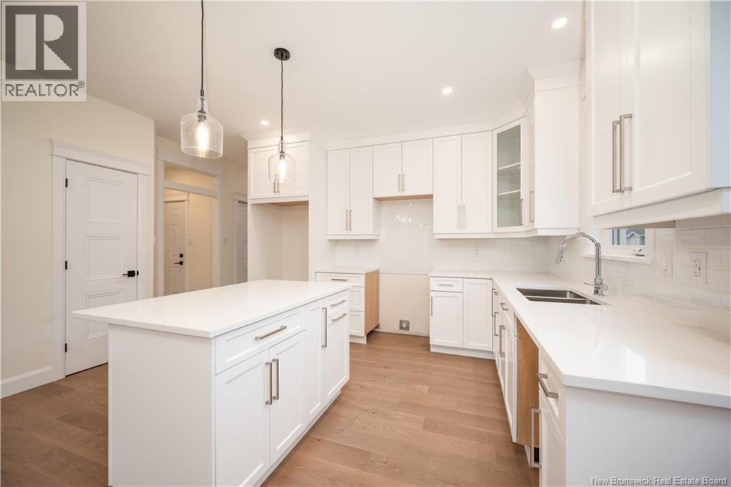 552 Royal Oaks Boulevard, Moncton, New Brunswick  E1H 3S7 - Photo 23 - NB129788