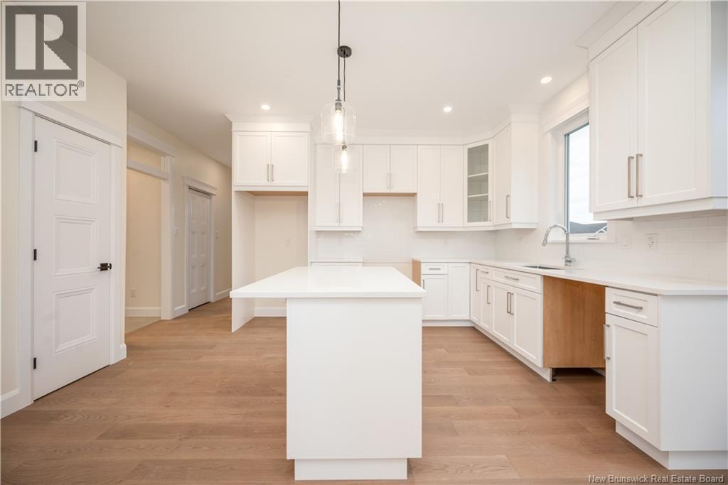 552 Royal Oaks Boulevard, Moncton, New Brunswick  E1H 3S7 - Photo 24 - NB129788