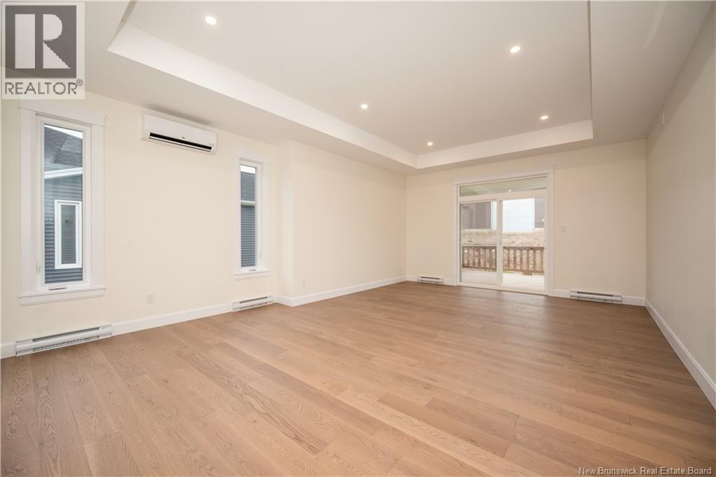552 Royal Oaks Boulevard, Moncton, New Brunswick  E1H 3S7 - Photo 25 - NB129788