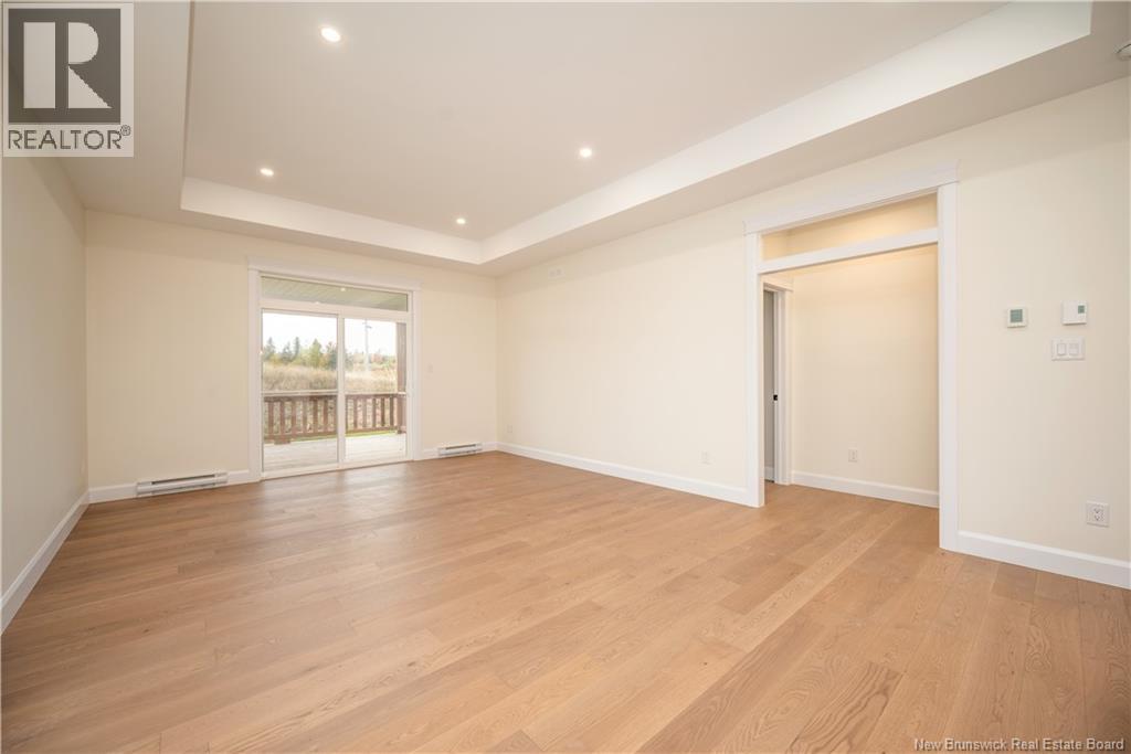 552 Royal Oaks Boulevard, Moncton, New Brunswick  E1H 3S7 - Photo 26 - NB129788