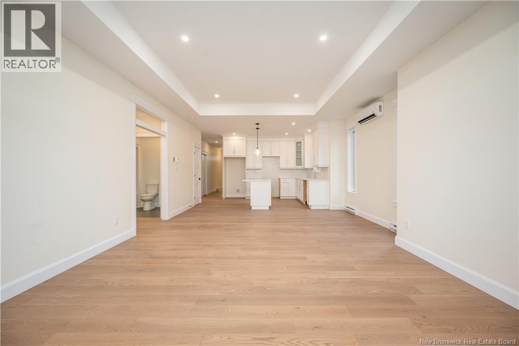 552 Royal Oaks Boulevard, Moncton, New Brunswick  E1H 3S7 - Photo 27 - NB129788