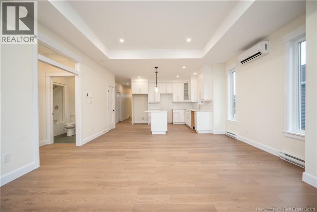 552 Royal Oaks Boulevard, Moncton, New Brunswick  E1H 3S7 - Photo 28 - NB129788