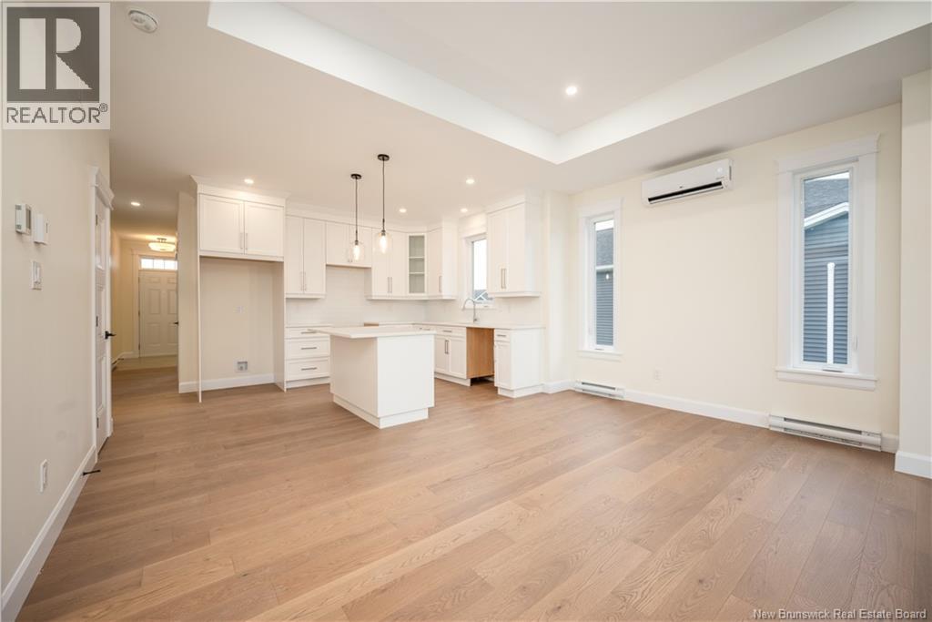552 Royal Oaks Boulevard, Moncton, New Brunswick  E1H 3S7 - Photo 29 - NB129788