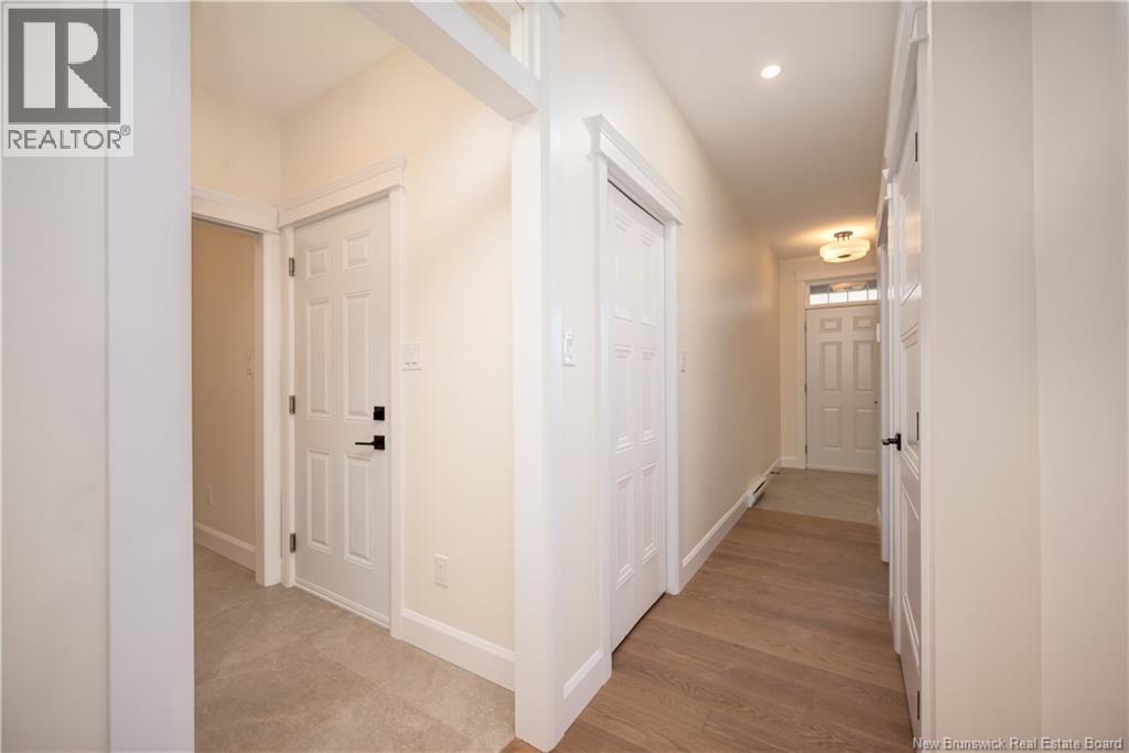 552 Royal Oaks Boulevard, Moncton, New Brunswick  E1H 3S7 - Photo 3 - NB129788