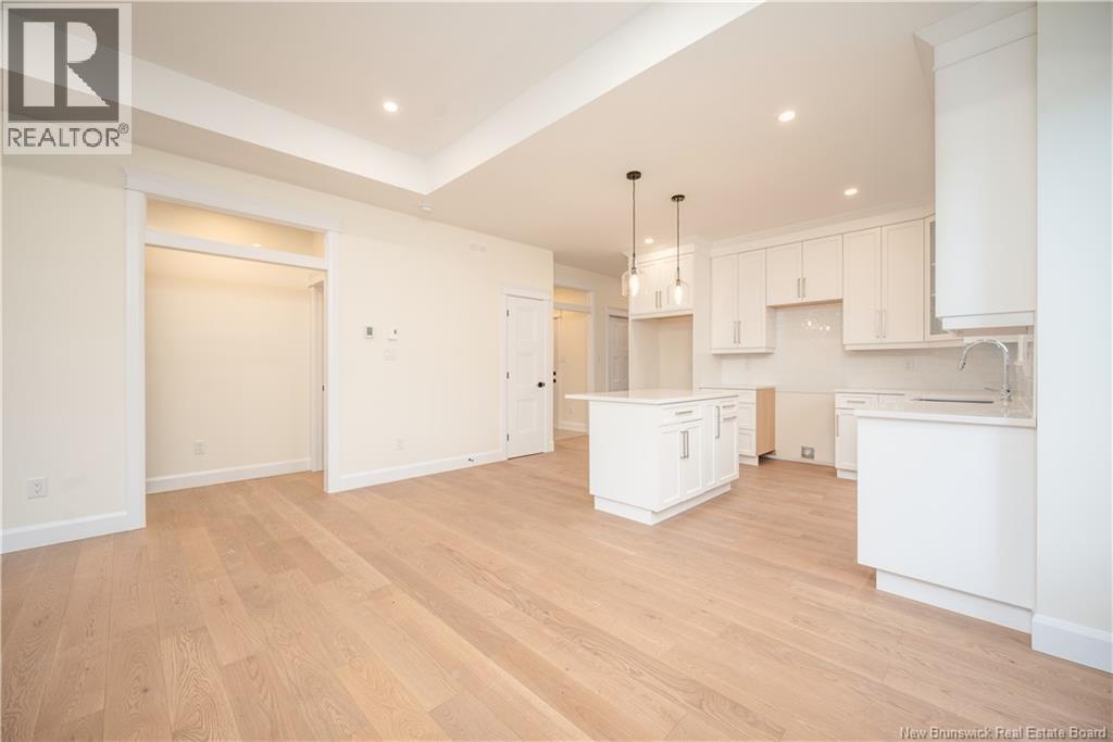 552 Royal Oaks Boulevard, Moncton, New Brunswick  E1H 3S7 - Photo 30 - NB129788