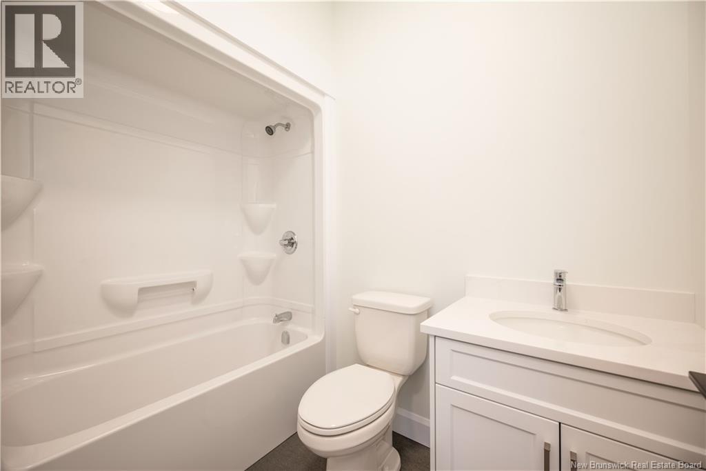 552 Royal Oaks Boulevard, Moncton, New Brunswick  E1H 3S7 - Photo 31 - NB129788