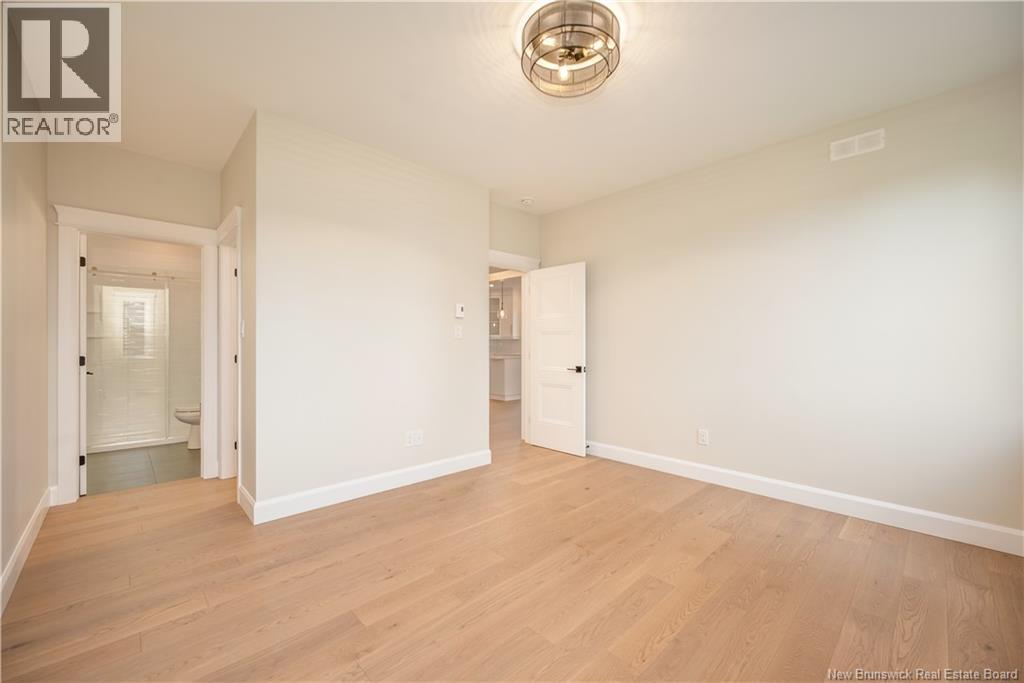552 Royal Oaks Boulevard, Moncton, New Brunswick  E1H 3S7 - Photo 32 - NB129788