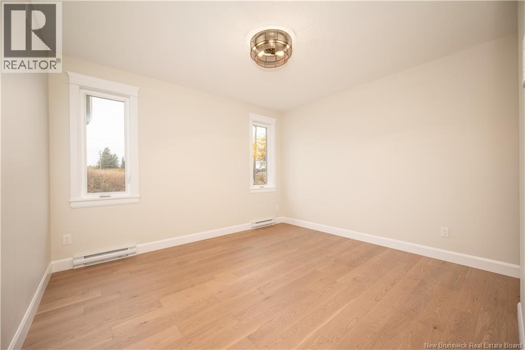552 Royal Oaks Boulevard, Moncton, New Brunswick  E1H 3S7 - Photo 33 - NB129788
