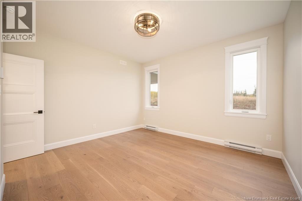 552 Royal Oaks Boulevard, Moncton, New Brunswick  E1H 3S7 - Photo 34 - NB129788