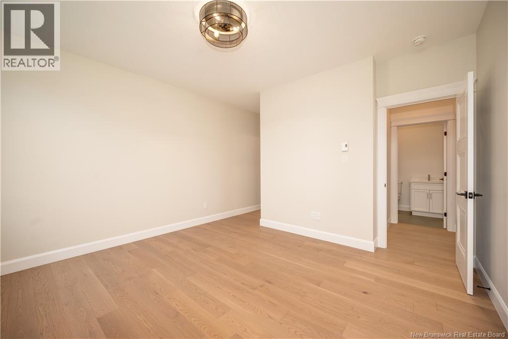 552 Royal Oaks Boulevard, Moncton, New Brunswick  E1H 3S7 - Photo 35 - NB129788