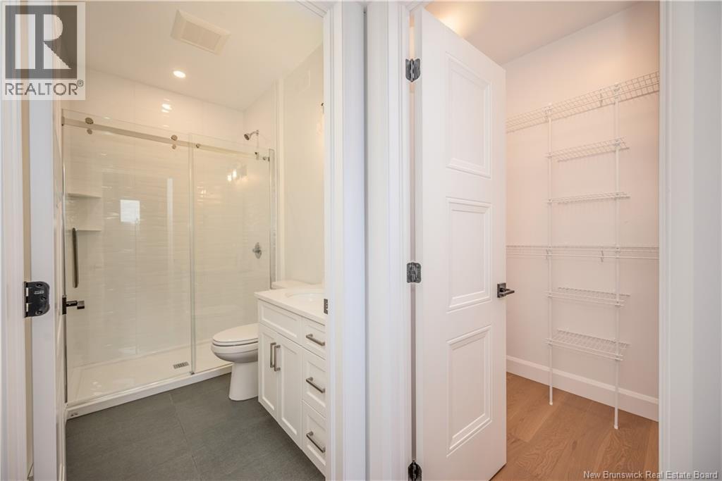 552 Royal Oaks Boulevard, Moncton, New Brunswick  E1H 3S7 - Photo 36 - NB129788