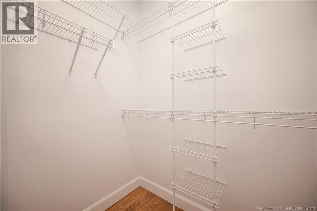 552 Royal Oaks Boulevard, Moncton, New Brunswick  E1H 3S7 - Photo 37 - NB129788