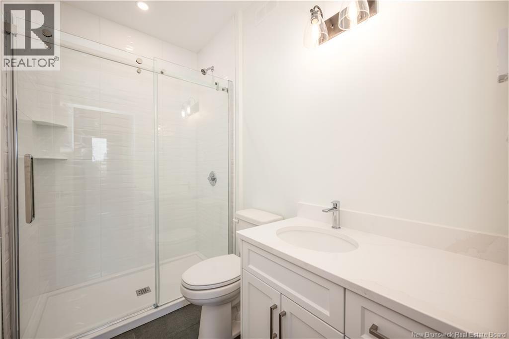 552 Royal Oaks Boulevard, Moncton, New Brunswick  E1H 3S7 - Photo 38 - NB129788