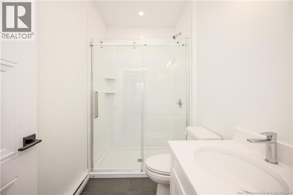 552 Royal Oaks Boulevard, Moncton, New Brunswick  E1H 3S7 - Photo 39 - NB129788