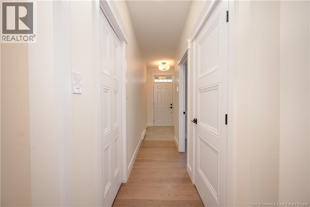 552 Royal Oaks Boulevard, Moncton, New Brunswick  E1H 3S7 - Photo 4 - NB129788