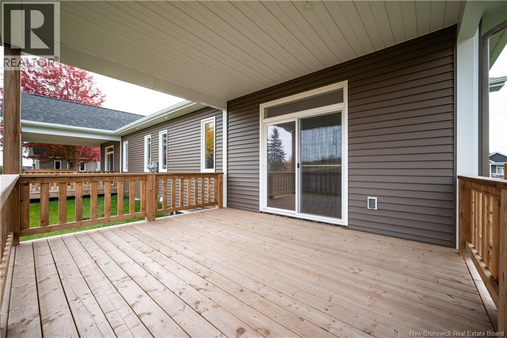 552 Royal Oaks Boulevard, Moncton, New Brunswick  E1H 3S7 - Photo 40 - NB129788