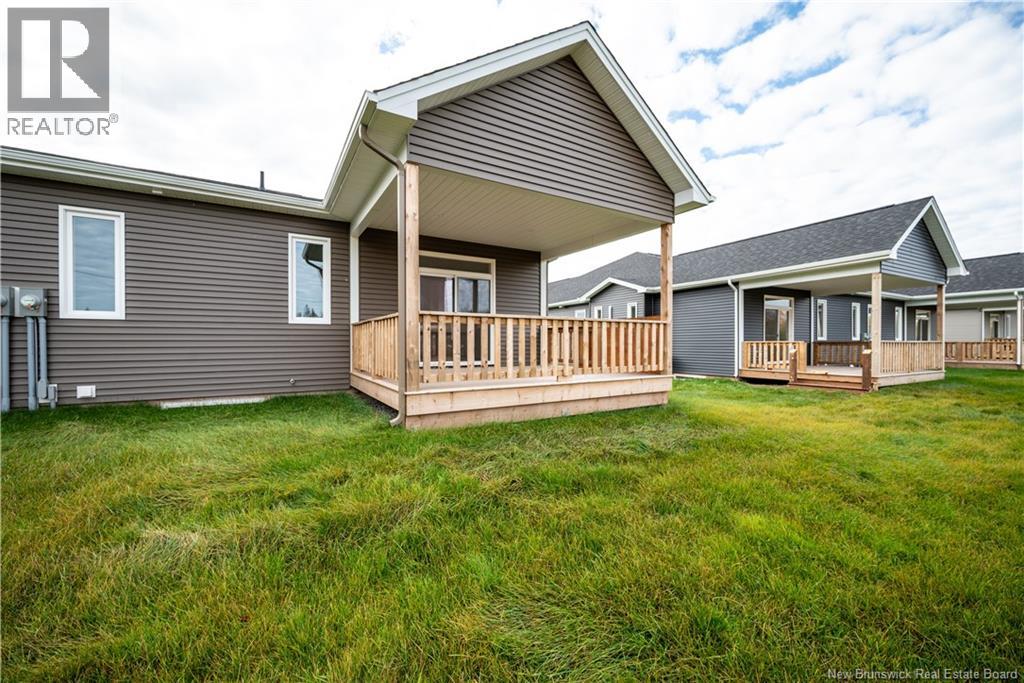 552 Royal Oaks Boulevard, Moncton, New Brunswick  E1H 3S7 - Photo 43 - NB129788
