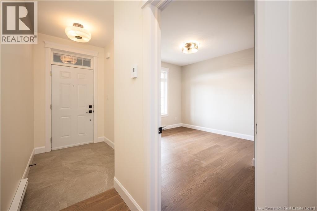552 Royal Oaks Boulevard, Moncton, New Brunswick  E1H 3S7 - Photo 5 - NB129788