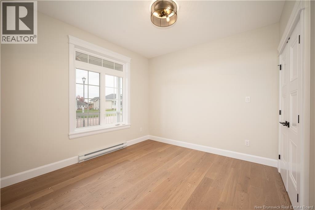 552 Royal Oaks Boulevard, Moncton, New Brunswick  E1H 3S7 - Photo 7 - NB129788