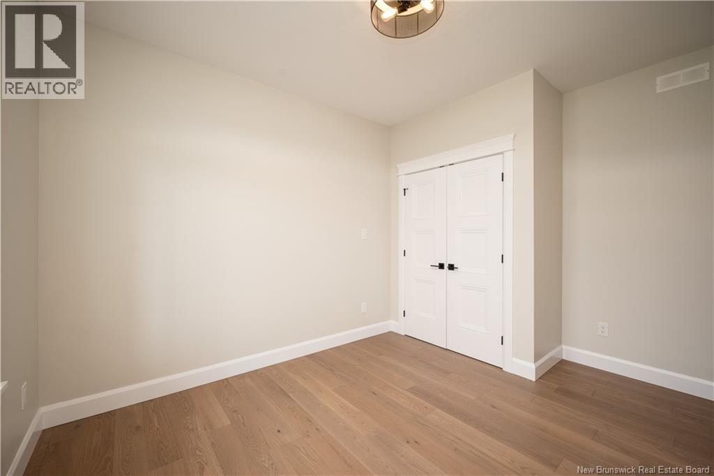 552 Royal Oaks Boulevard, Moncton, New Brunswick  E1H 3S7 - Photo 8 - NB129788