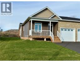 552 Royal Oaks Boulevard, moncton, New Brunswick