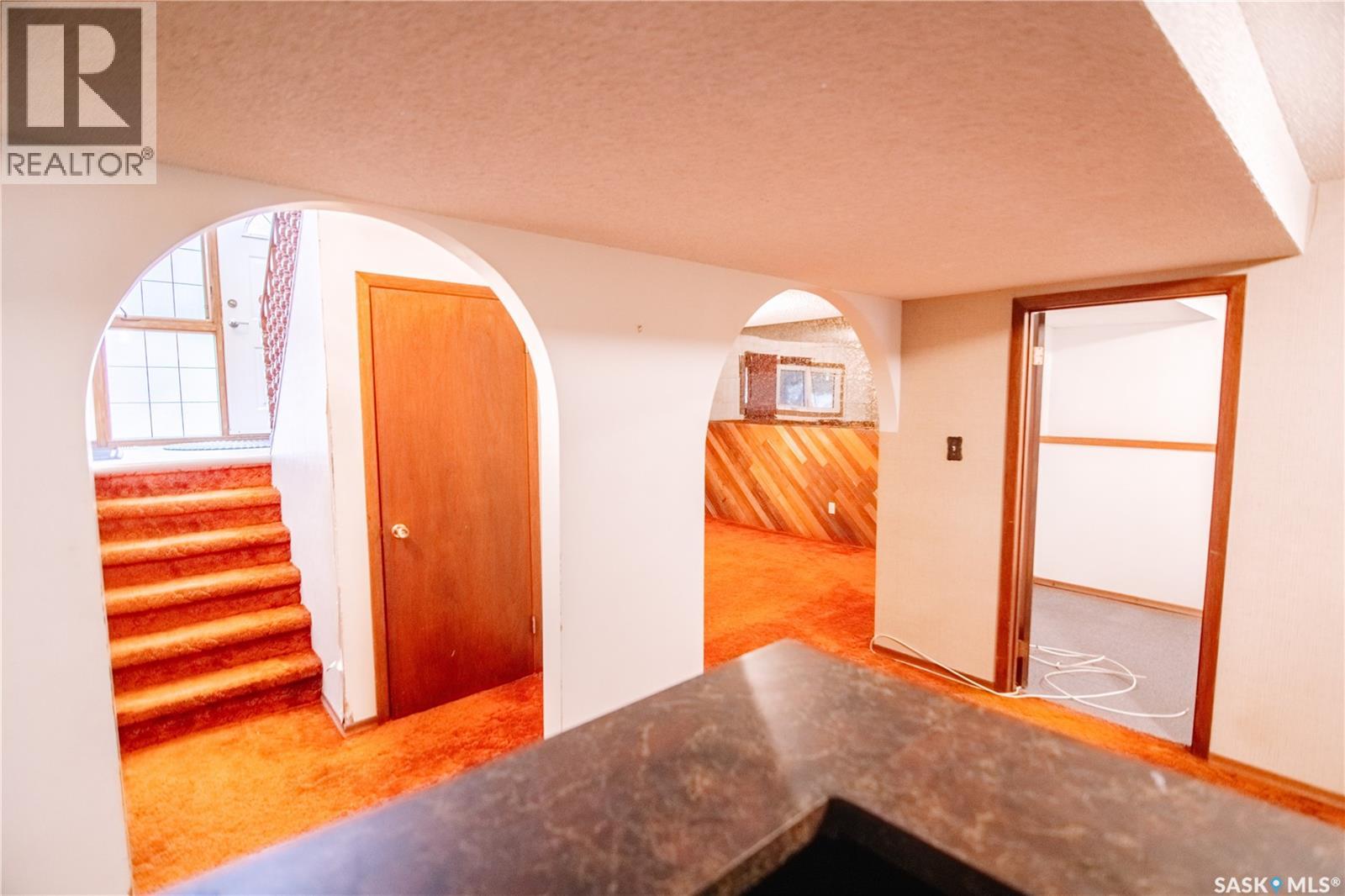 31 Trifunov Crescent, Regina, Saskatchewan  S4R 7C6 - Photo 21 - SK023967