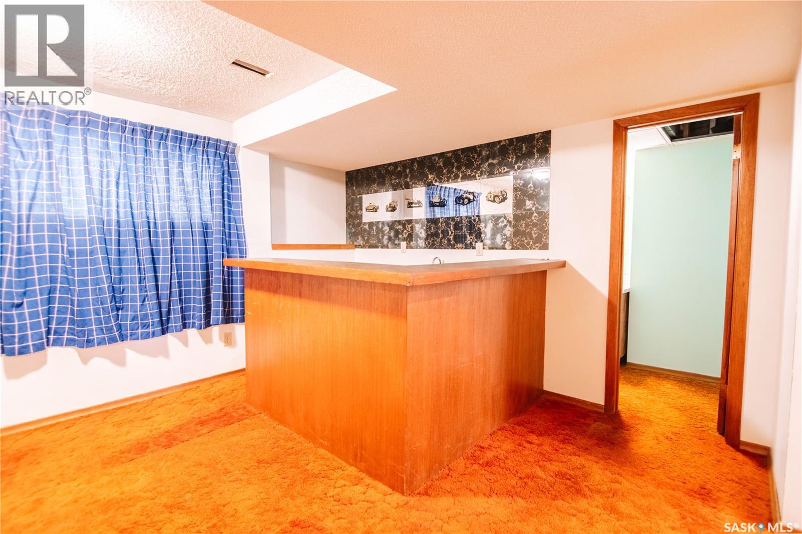 31 Trifunov Crescent, Regina, Saskatchewan  S4R 7C6 - Photo 22 - SK023967