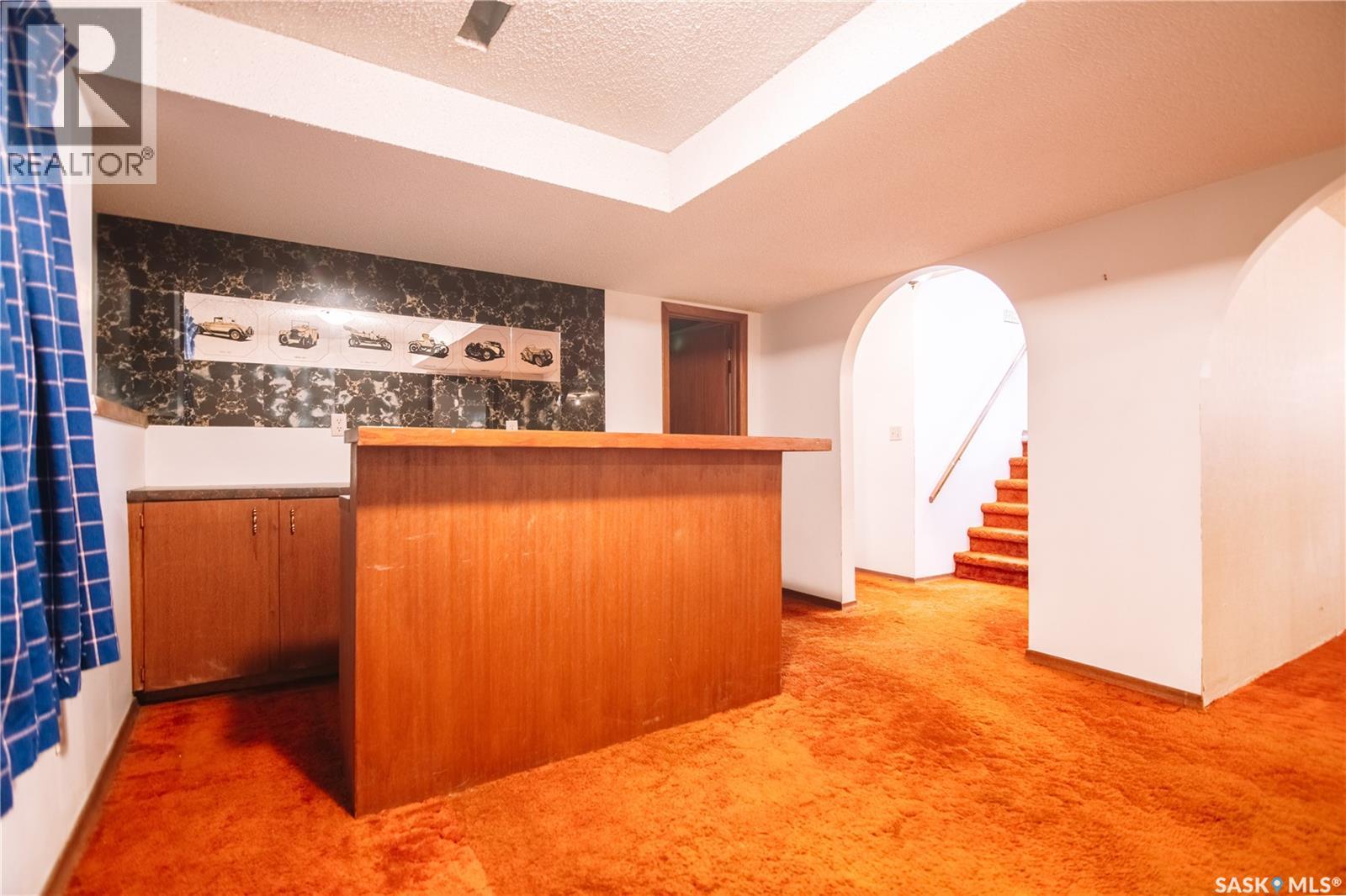 31 Trifunov Crescent, Regina, Saskatchewan  S4R 7C6 - Photo 23 - SK023967