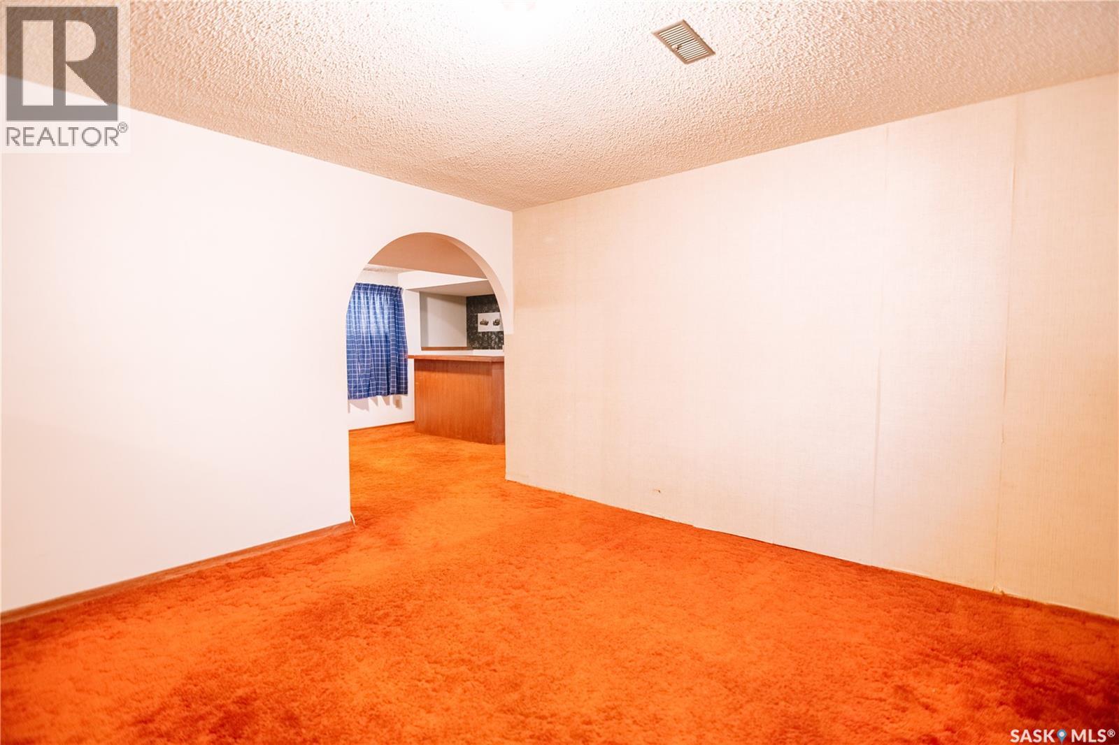 31 Trifunov Crescent, Regina, Saskatchewan  S4R 7C6 - Photo 24 - SK023967