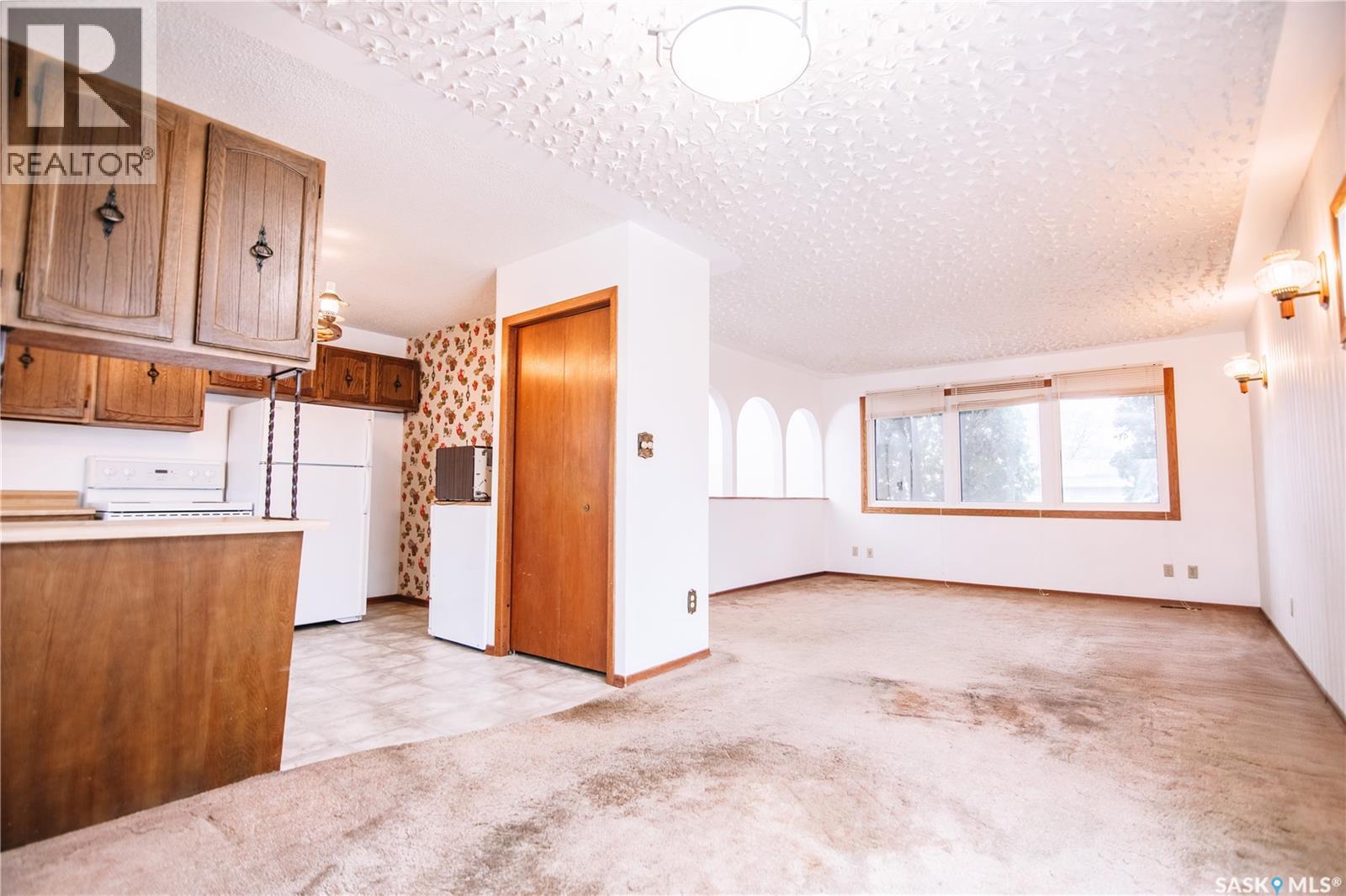 31 Trifunov Crescent, Regina, Saskatchewan  S4R 7C6 - Photo 7 - SK023967