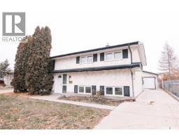 31 Trifunov CRESCENT Argyle Park