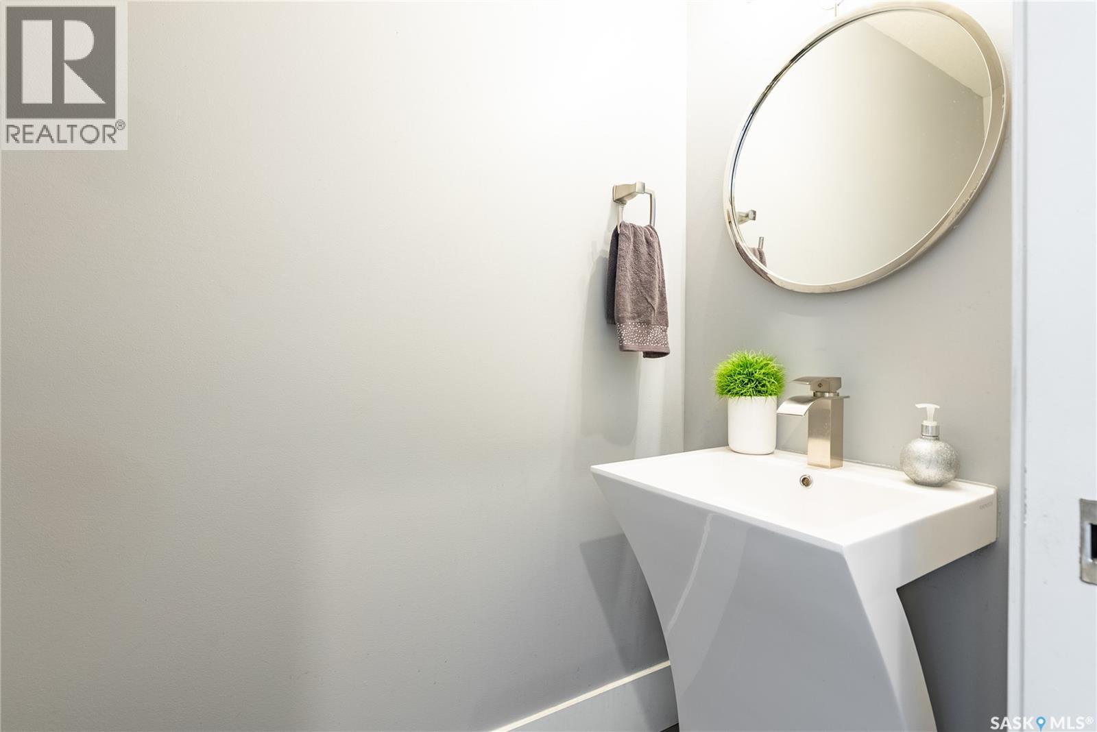 231 Atton Court, Saskatoon, Saskatchewan  S7W 0K8 - Photo 15 - SK023959