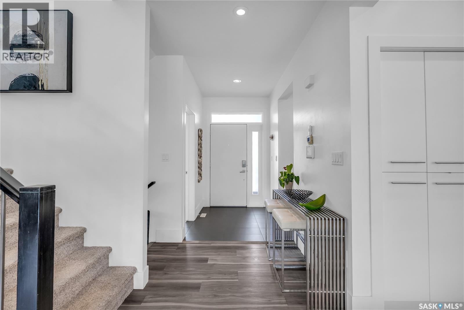 Property at 231 Atton COURT image 3