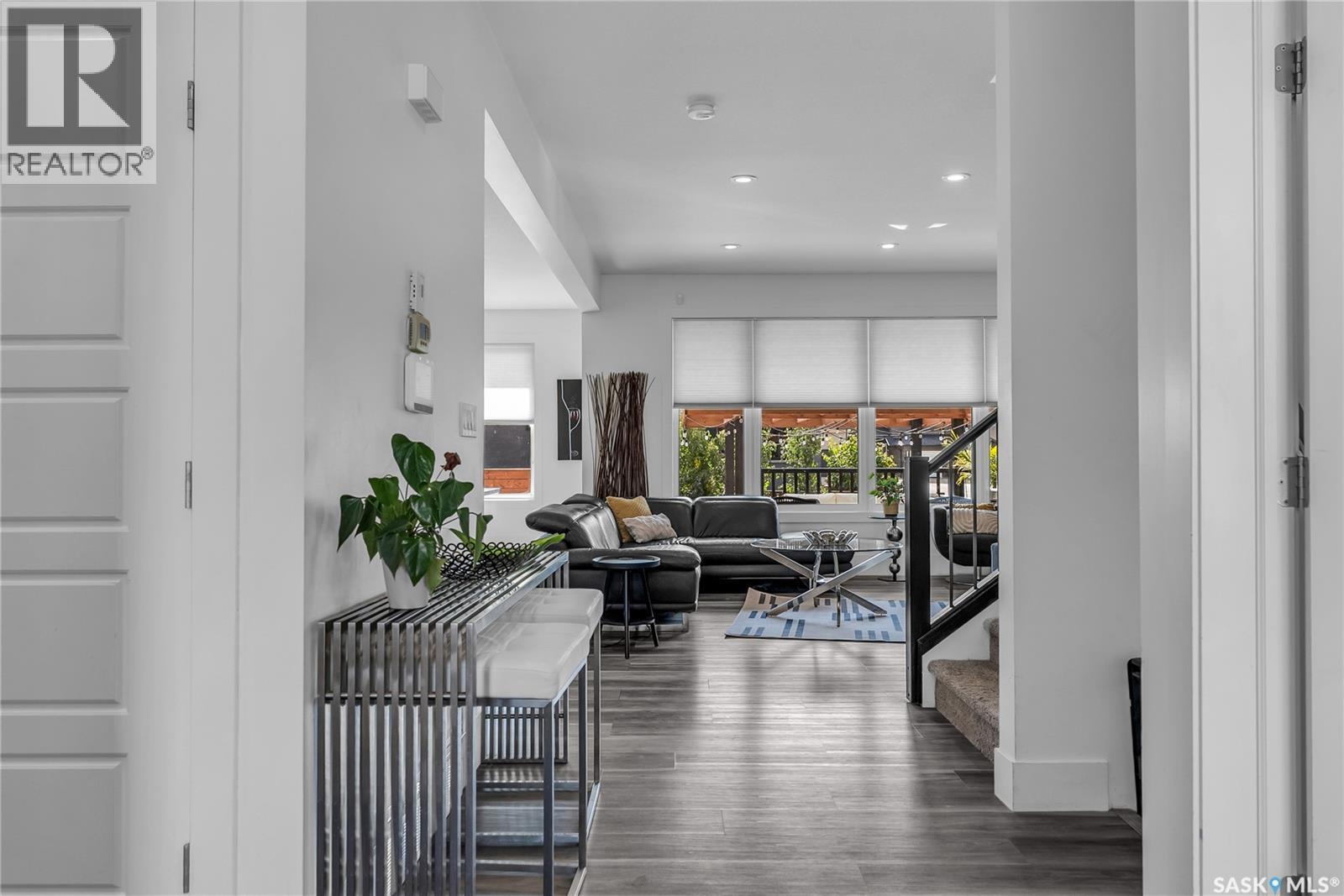 Property at 231 Atton COURT image 4