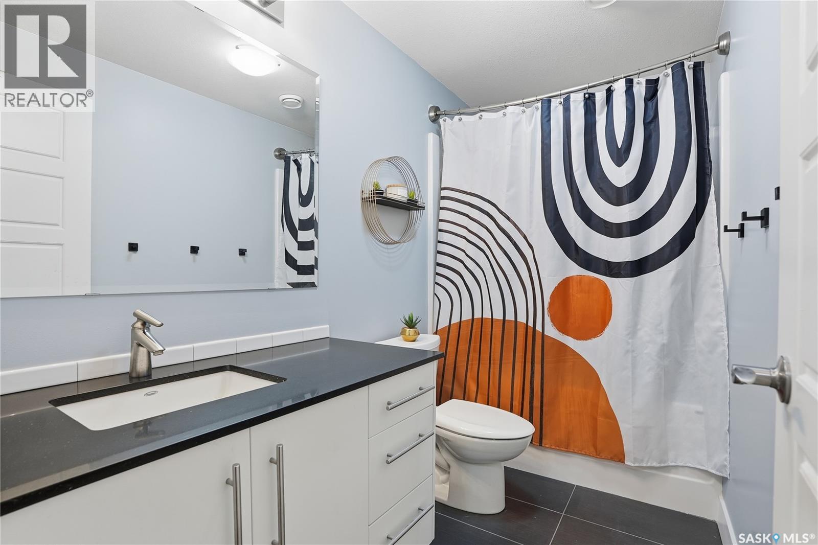 231 Atton Court, Saskatoon, Saskatchewan  S7W 0K8 - Photo 48 - SK023959