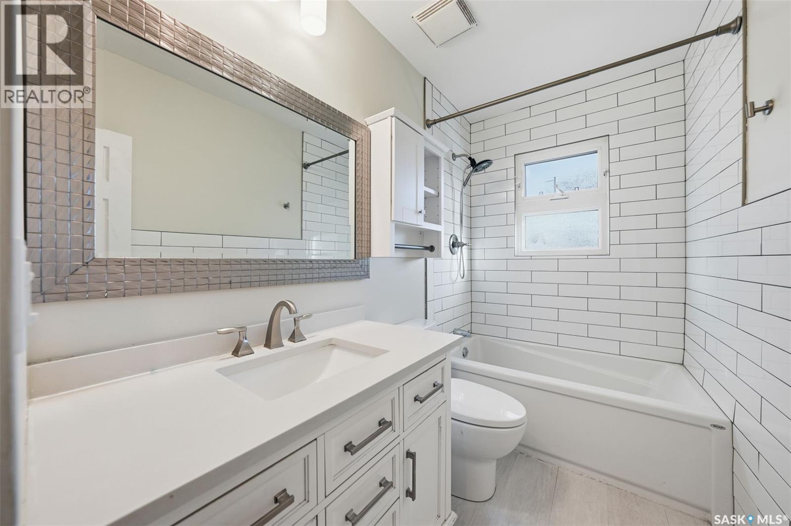 2337 Mckinnon Avenue S, Saskatoon, Saskatchewan  S7J 1N7 - Photo 16 - SK023920