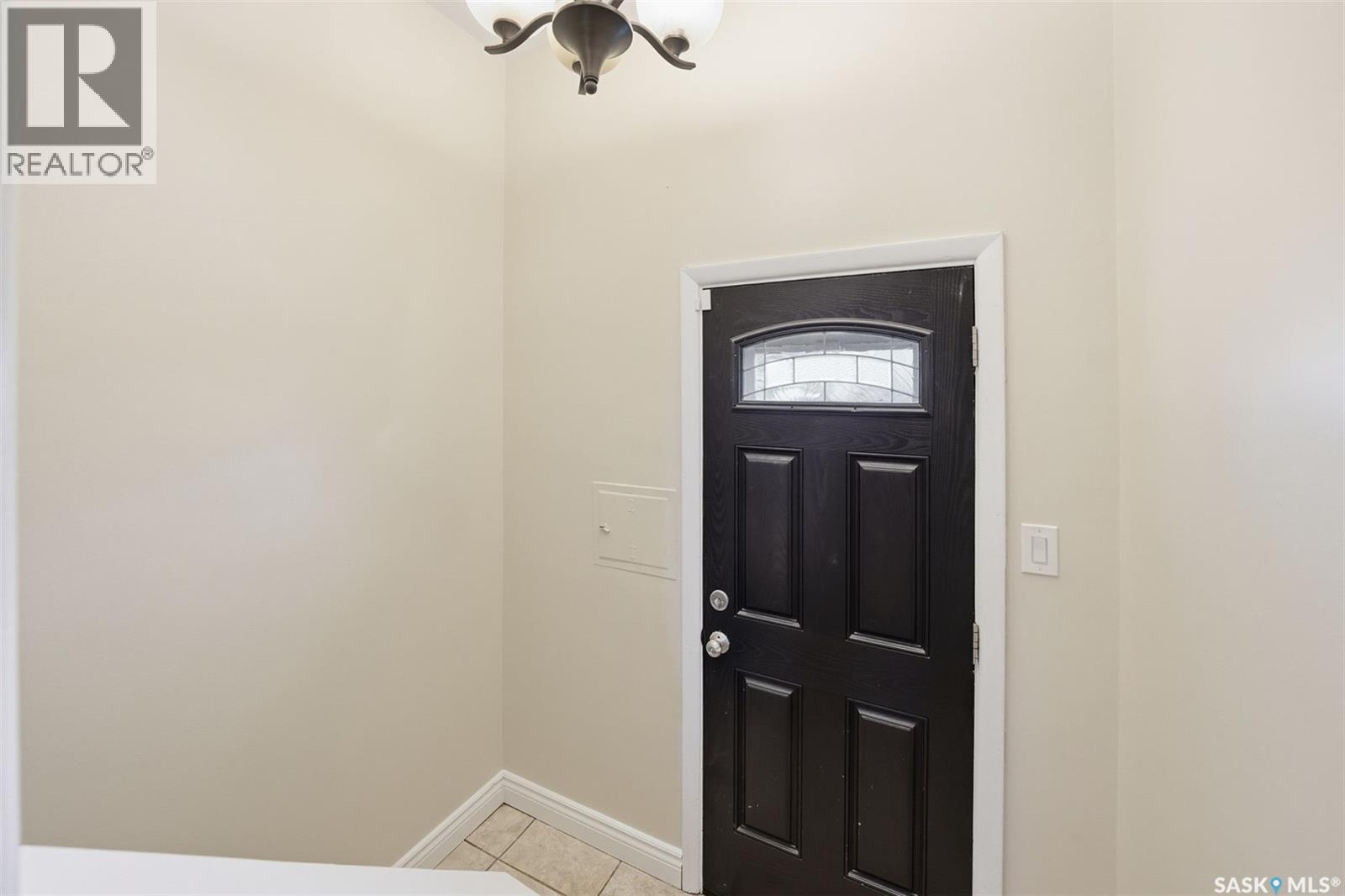 2337 Mckinnon Avenue S, Saskatoon, Saskatchewan  S7J 1N7 - Photo 17 - SK023920